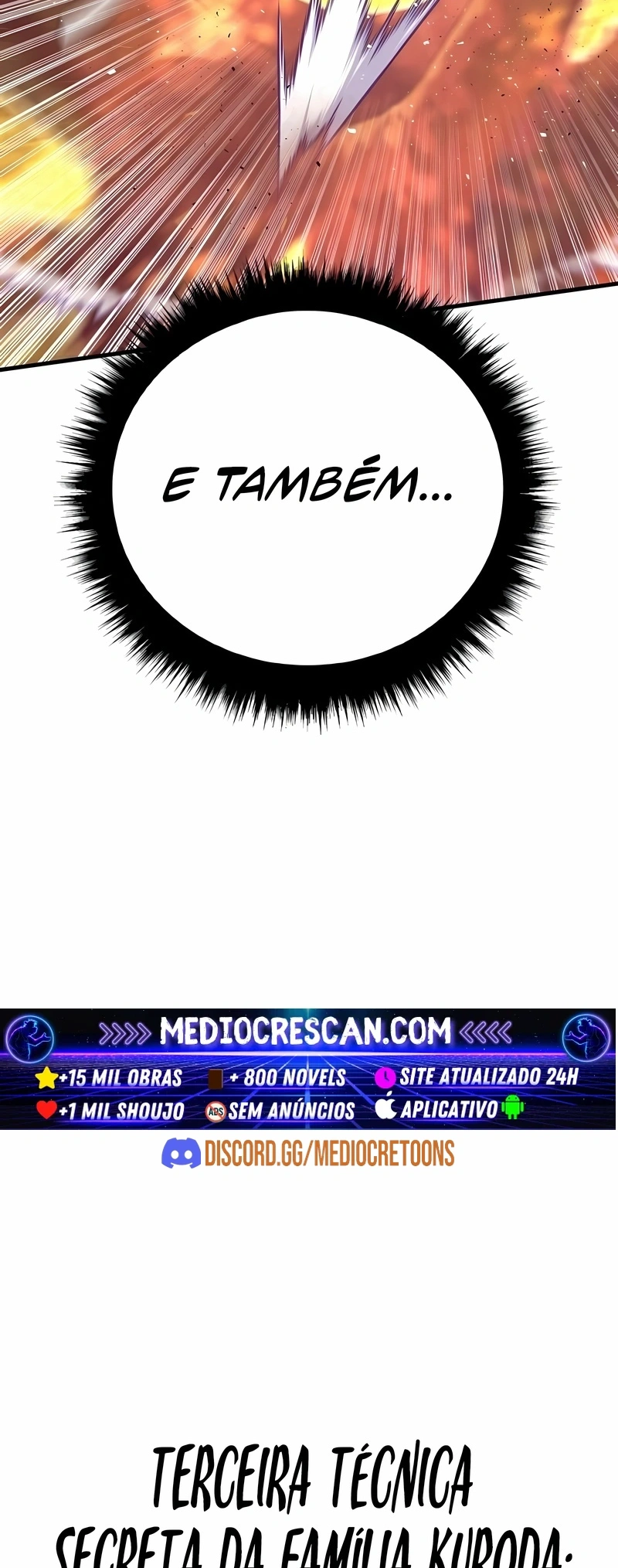 Gerente Kim Capítulo 163 Página 38