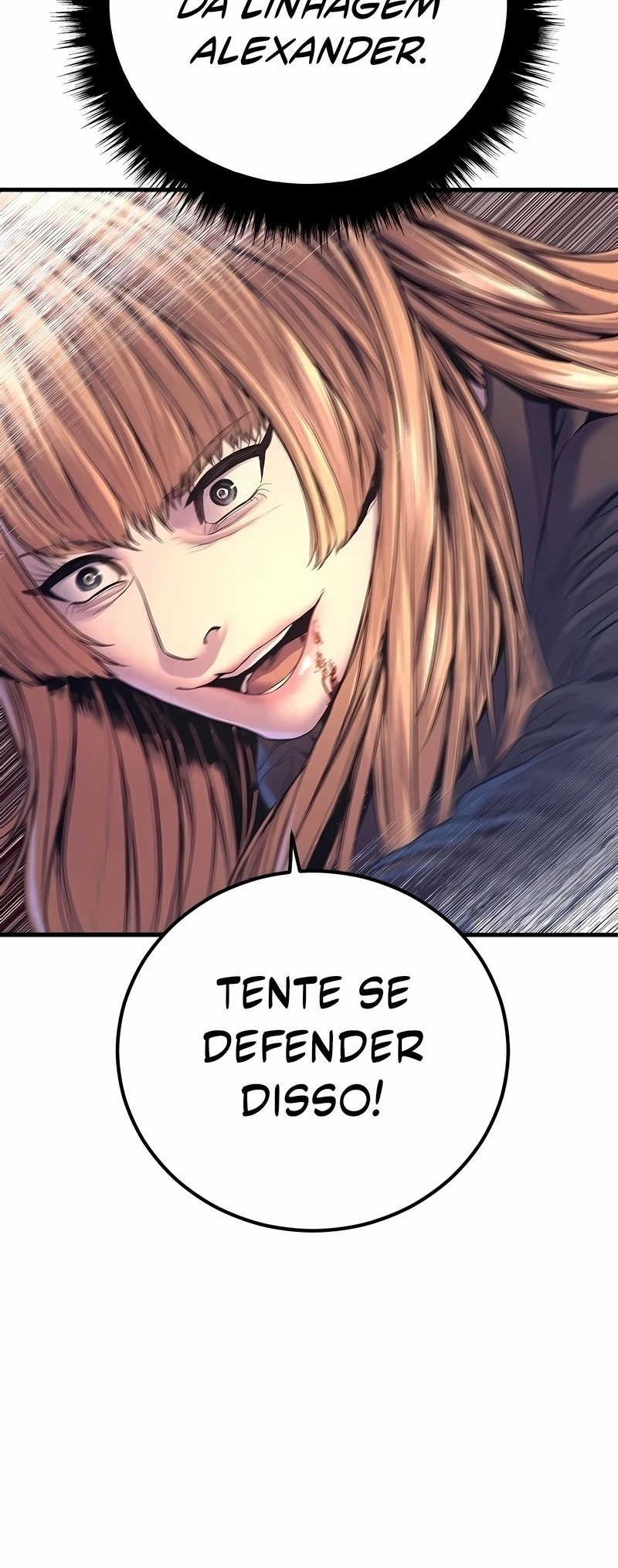 Gerente Kim Capítulo 163 Página 41