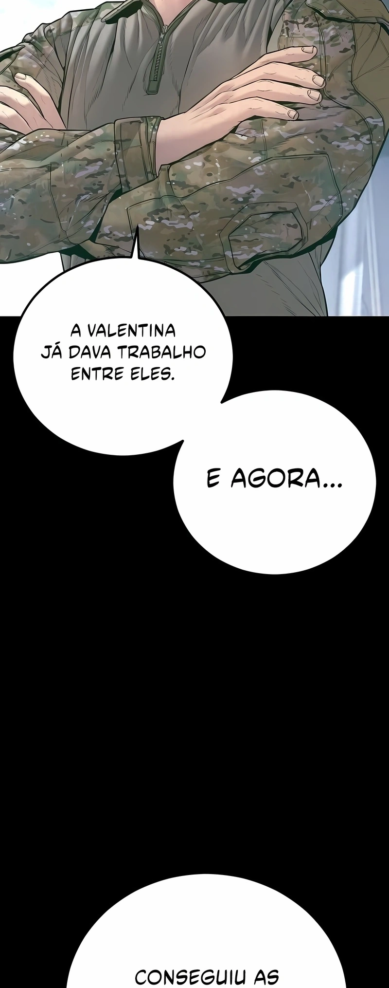 Gerente Kim Capítulo 163 Página 44