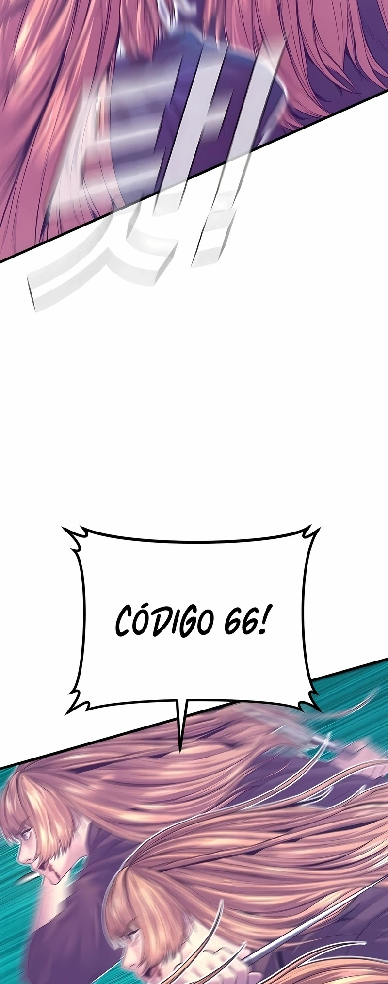Gerente Kim Capítulo 163 Página 51