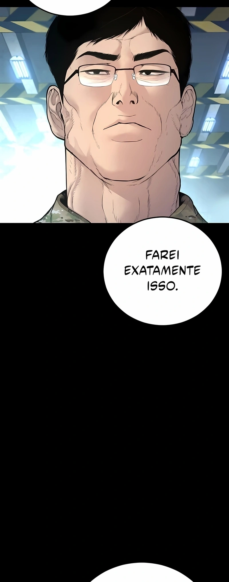 Gerente Kim Capítulo 163 Página 56