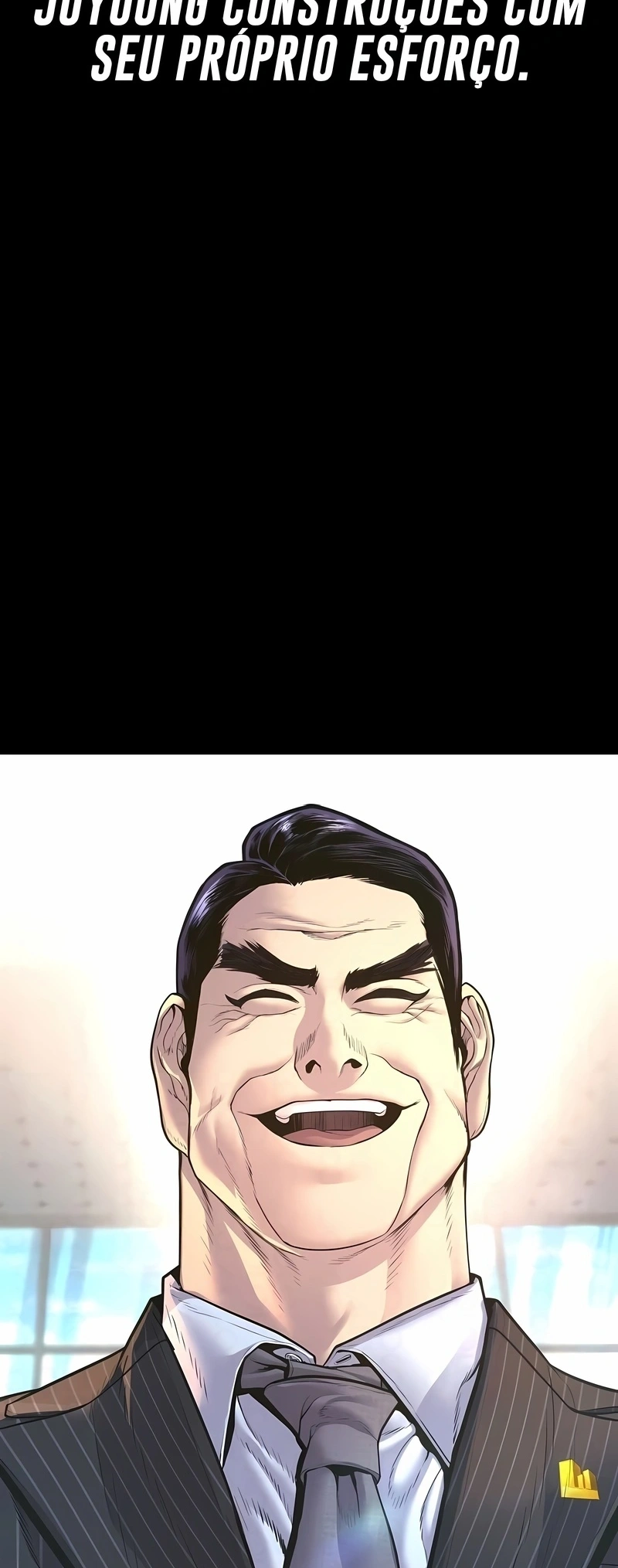 Gerente Kim Capítulo 163 Página 6