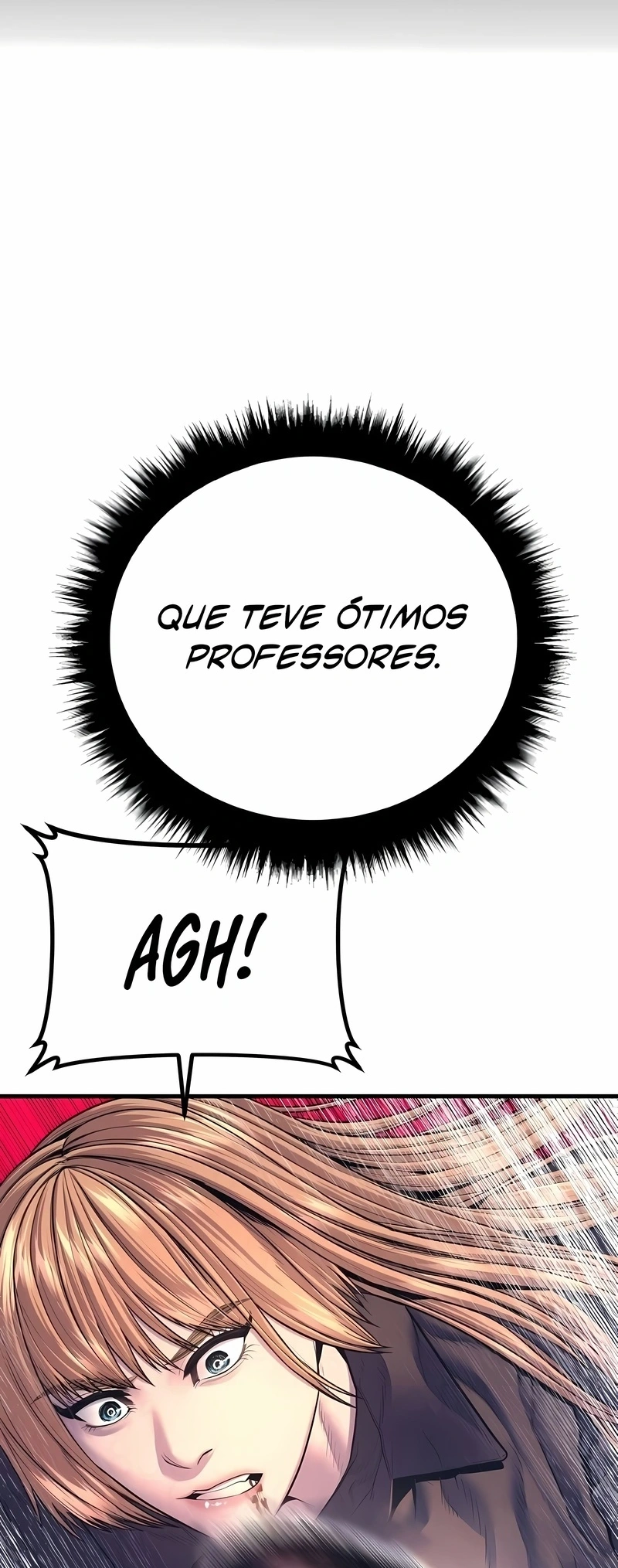Gerente Kim Capítulo 163 Página 61