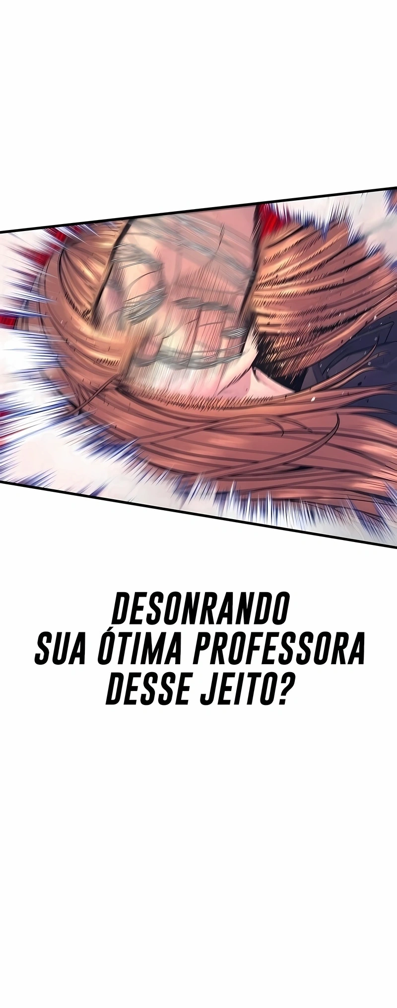 Gerente Kim Capítulo 163 Página 65