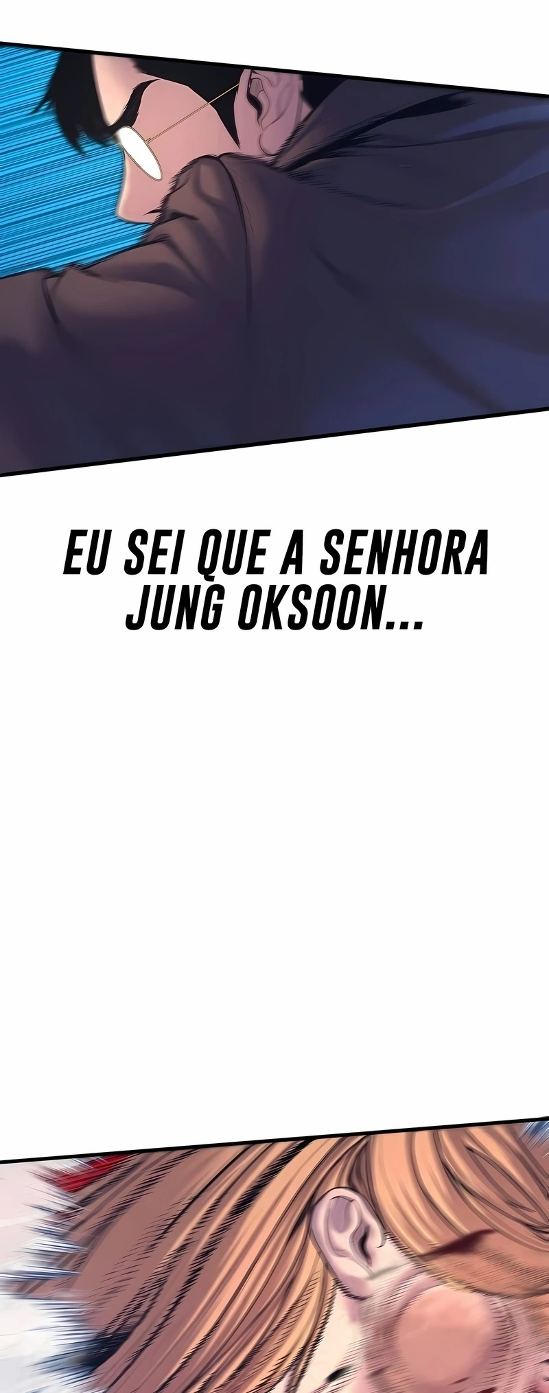 Gerente Kim Capítulo 163 Página 66