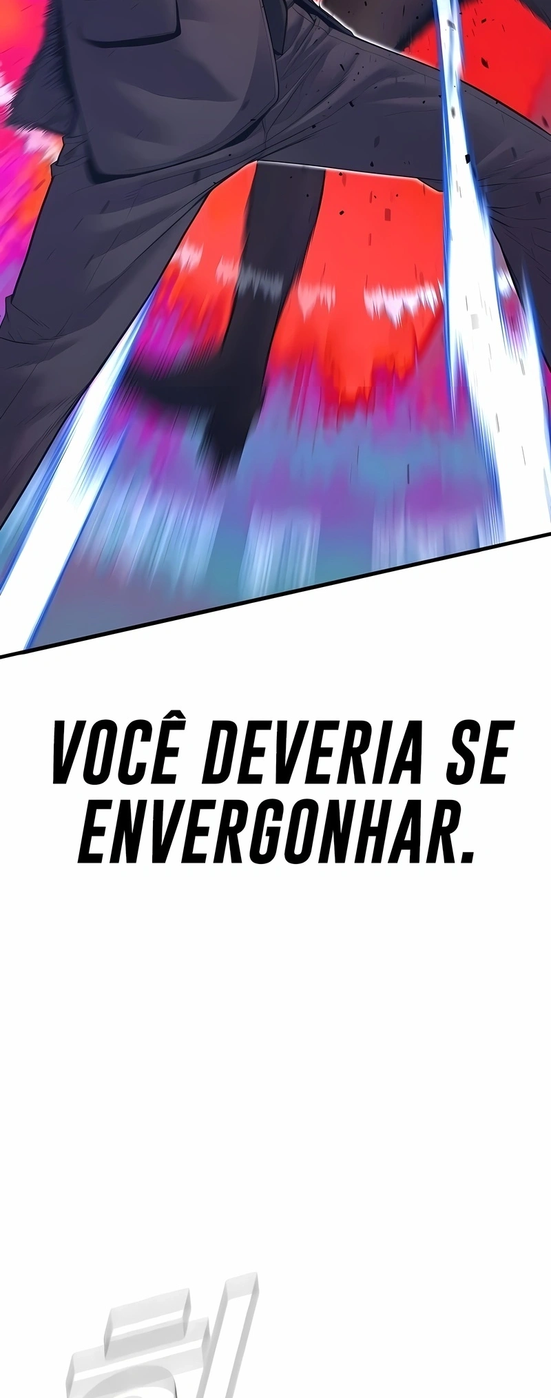 Gerente Kim Capítulo 163 Página 69