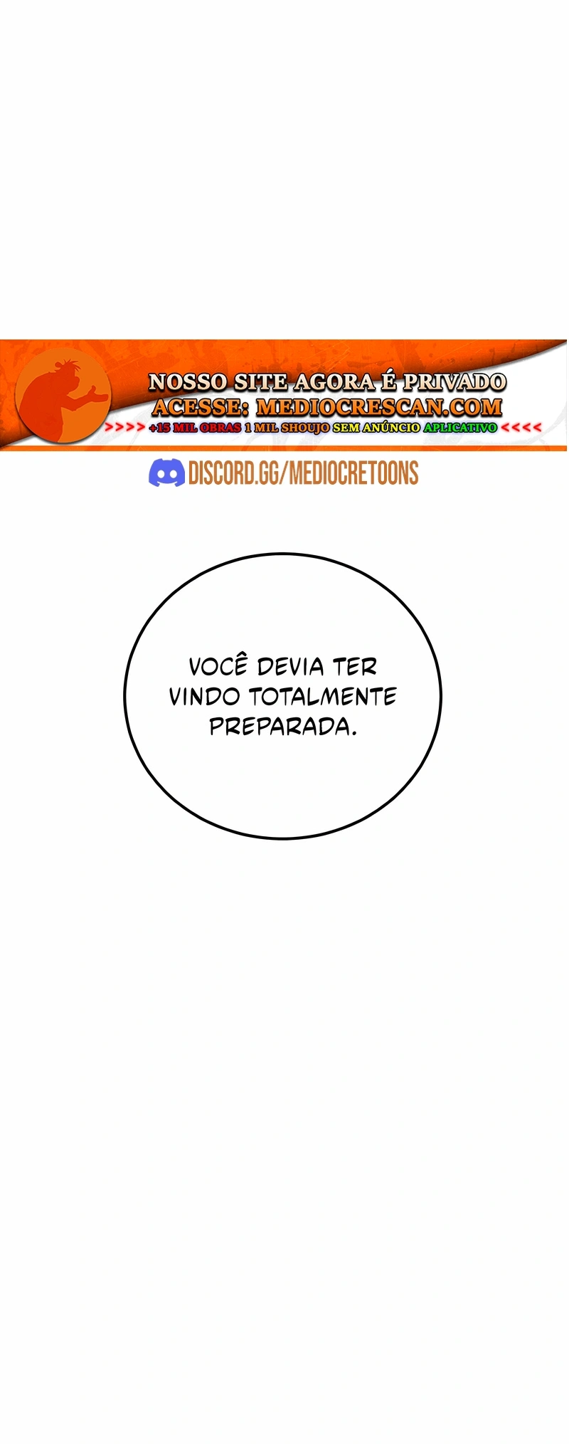 Gerente Kim Capítulo 163 Página 75