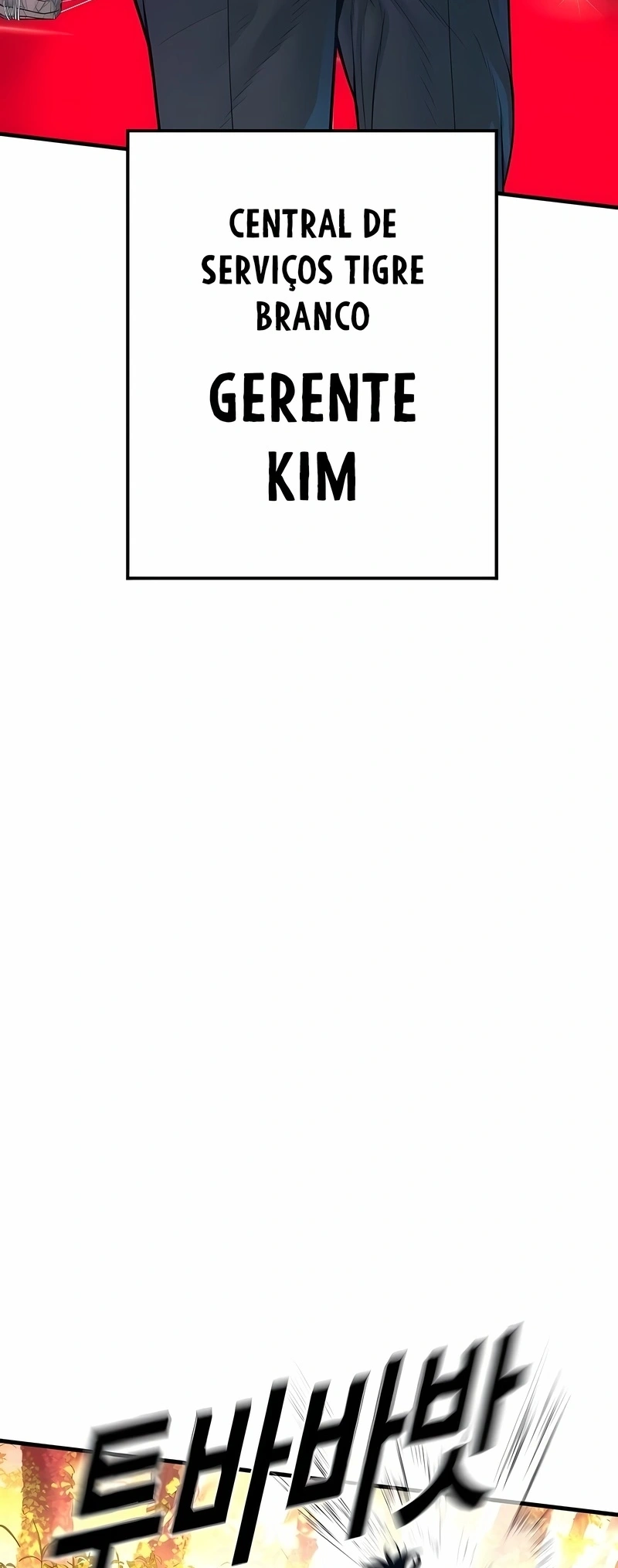 Gerente Kim Capítulo 163 Página 77