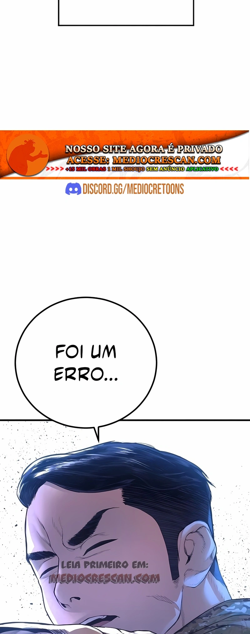 Gerente Kim Capítulo 163 Página 90