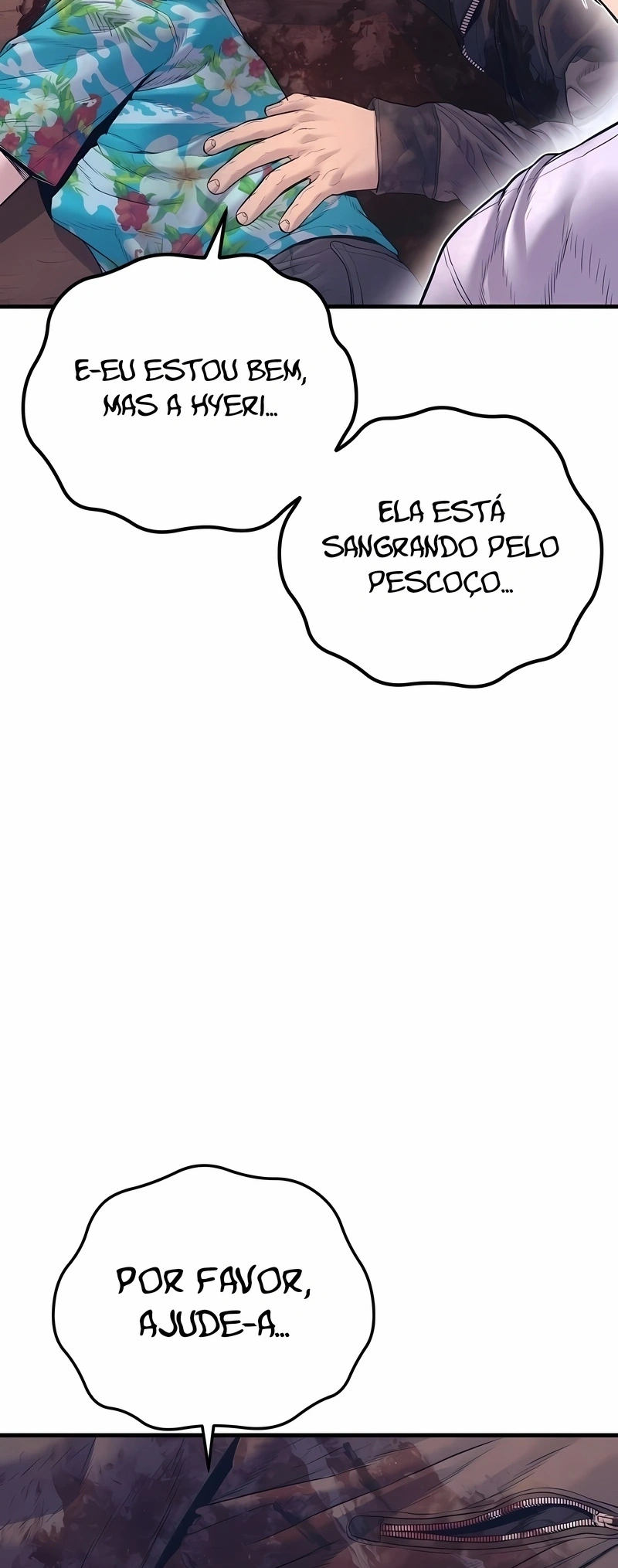 Gerente Kim Capítulo 163 Página 95