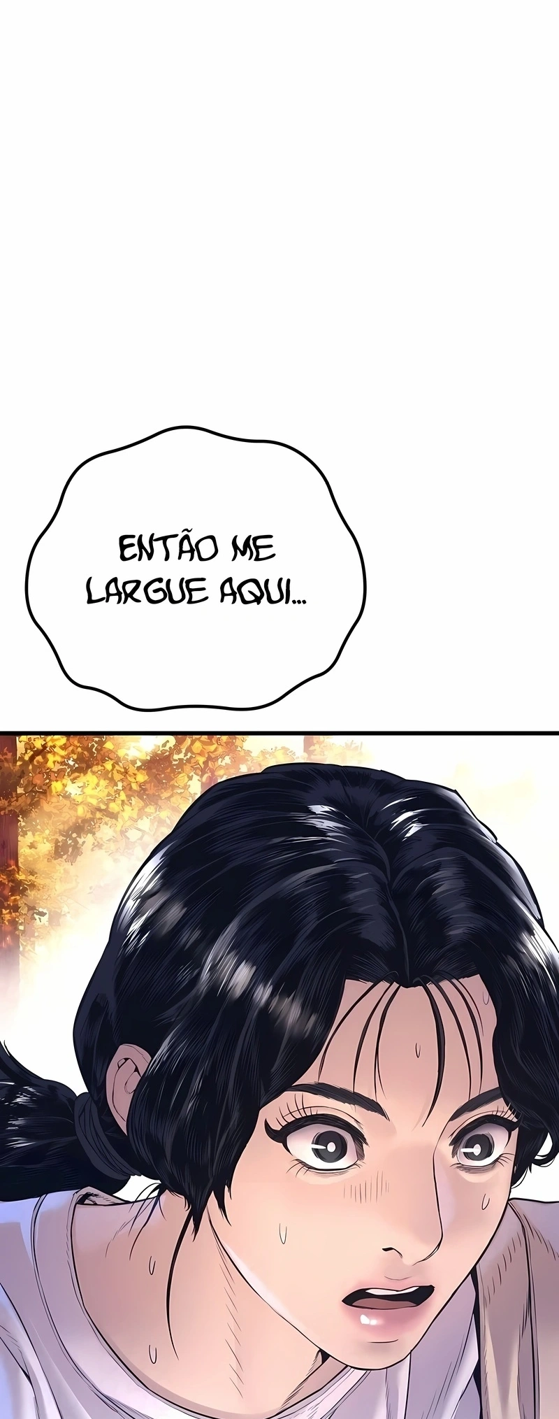 Gerente Kim Capítulo 163 Página 99
