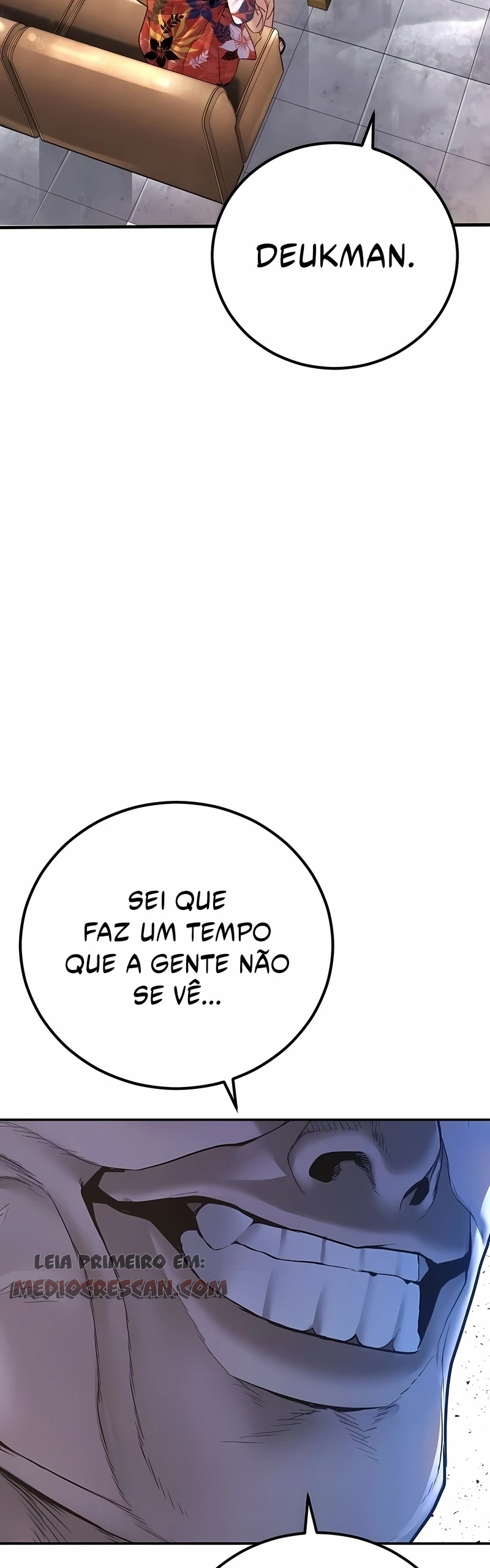Gerente Kim Capítulo 164 Página 102