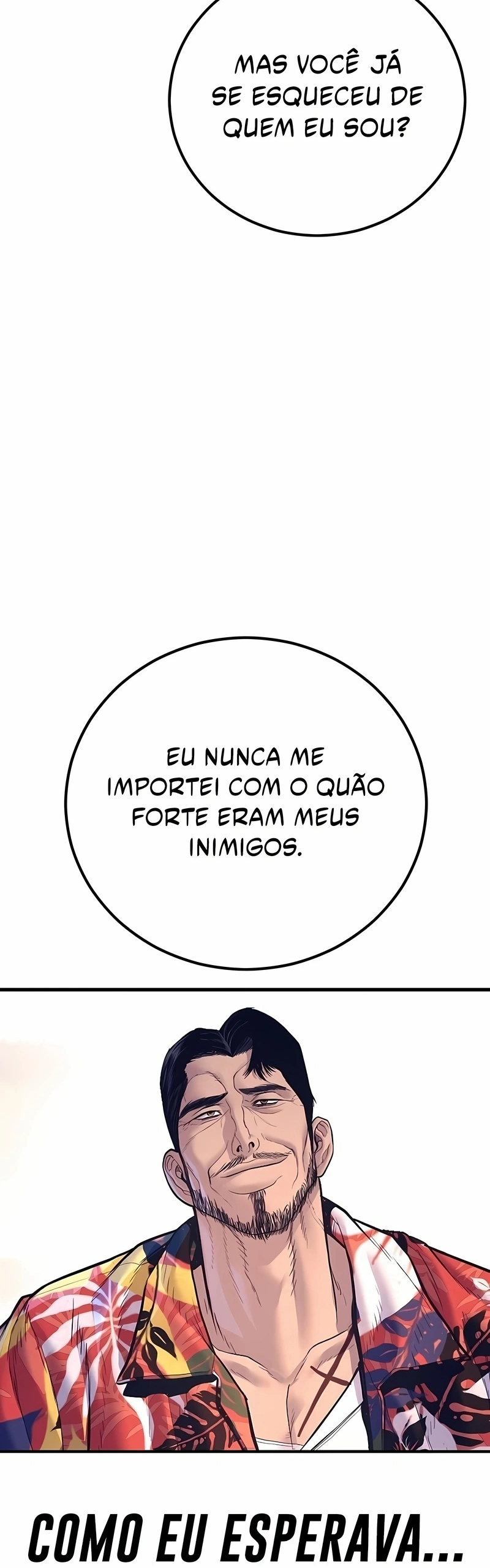 Gerente Kim Capítulo 164 Página 103