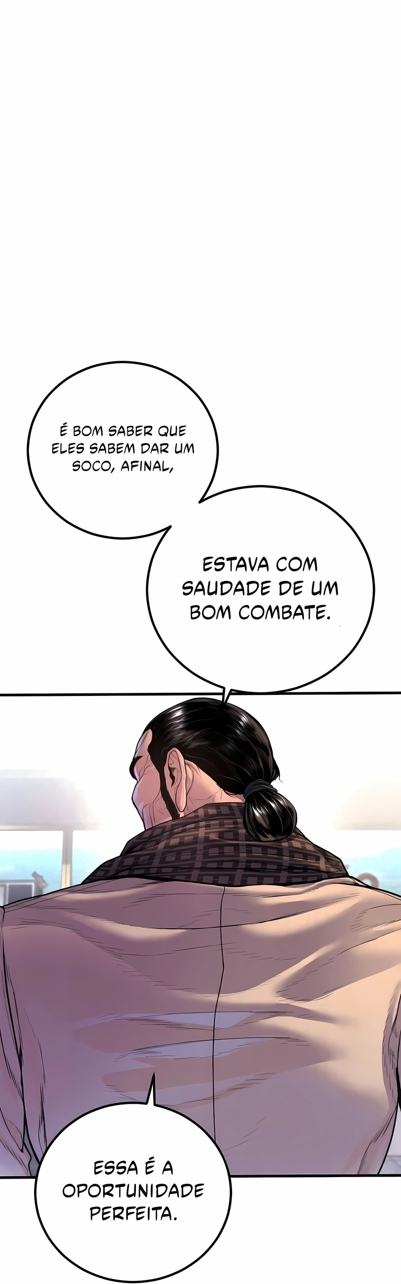 Gerente Kim Capítulo 164 Página 104
