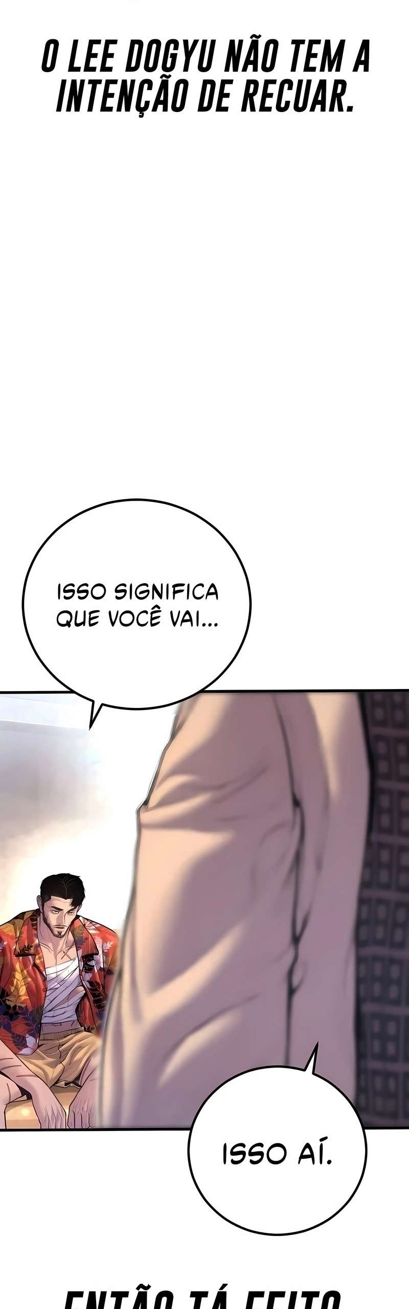 Gerente Kim Capítulo 164 Página 105