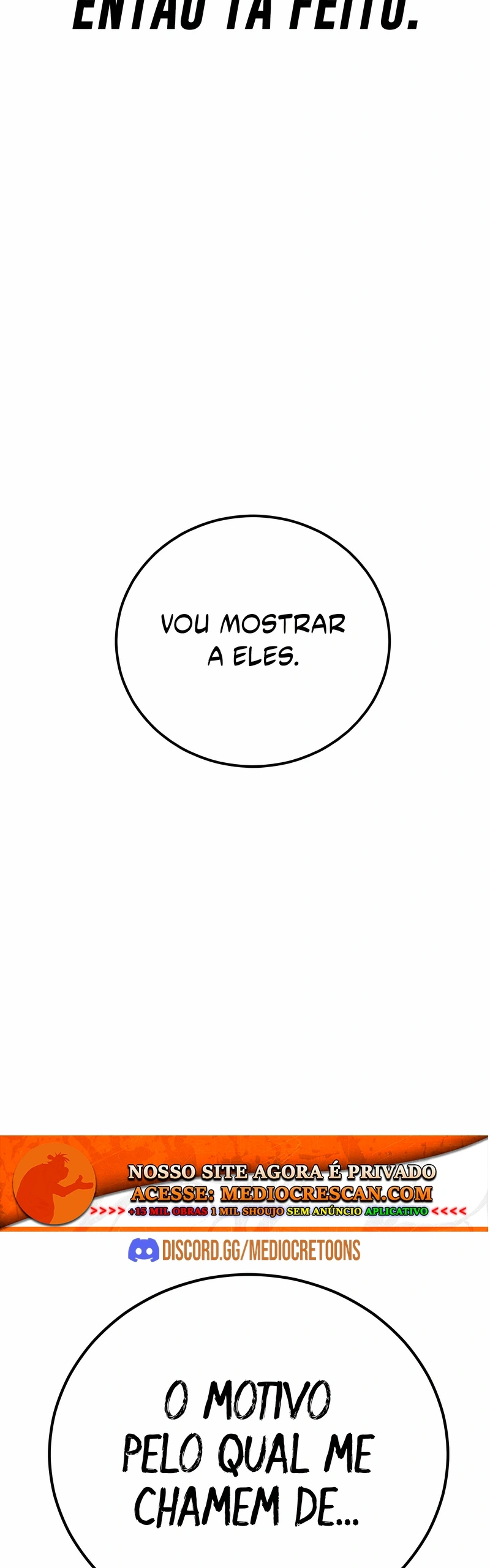 Gerente Kim Capítulo 164 Página 106