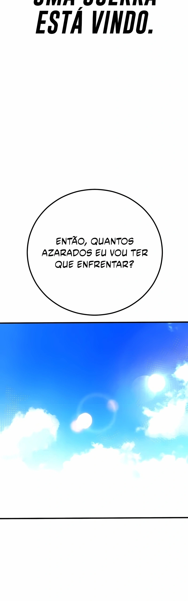Gerente Kim Capítulo 164 Página 108