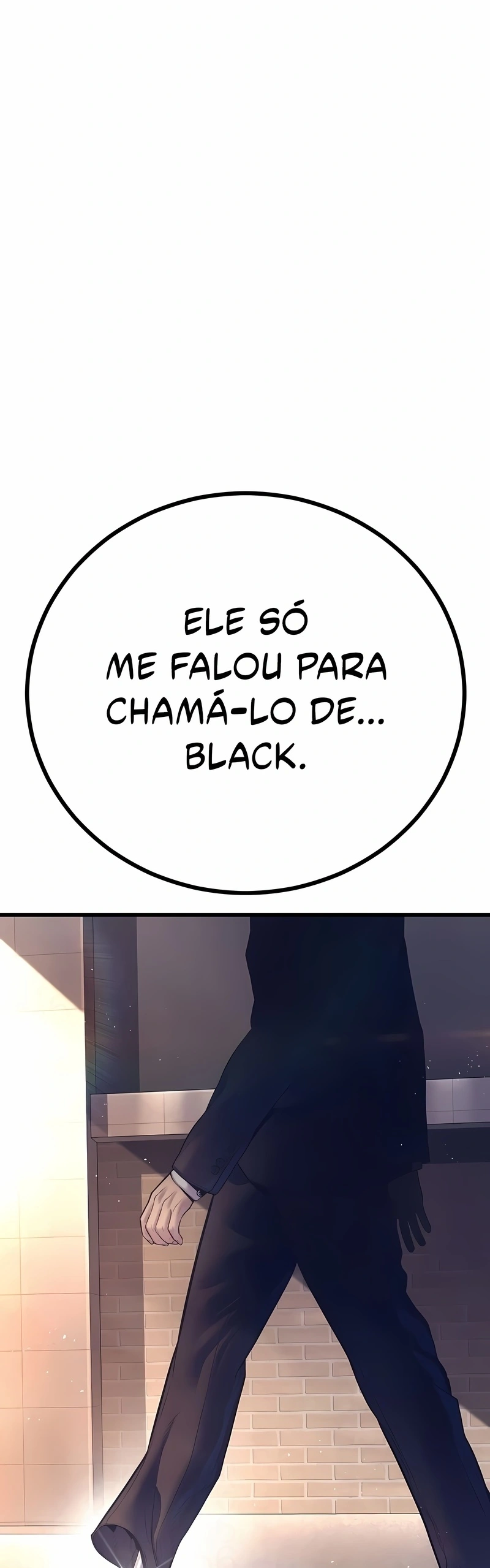 Gerente Kim Capítulo 164 Página 116
