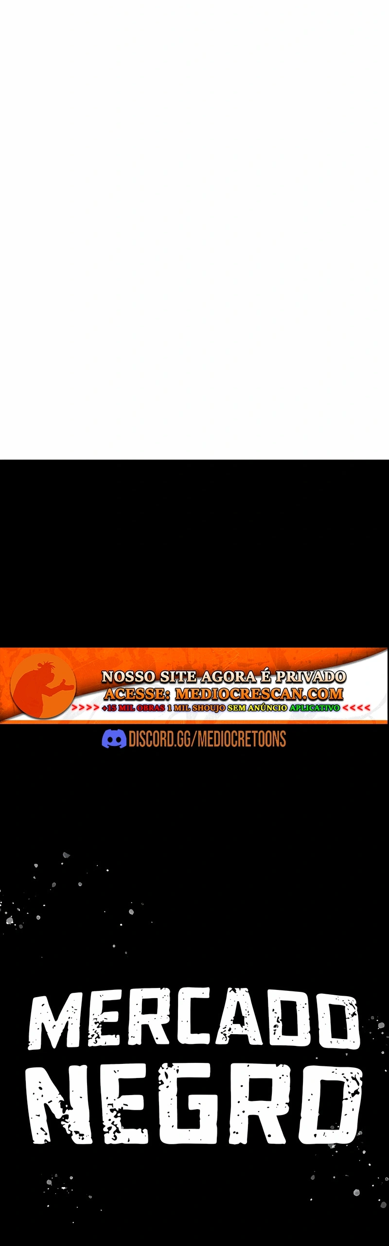 Gerente Kim Capítulo 164 Página 118