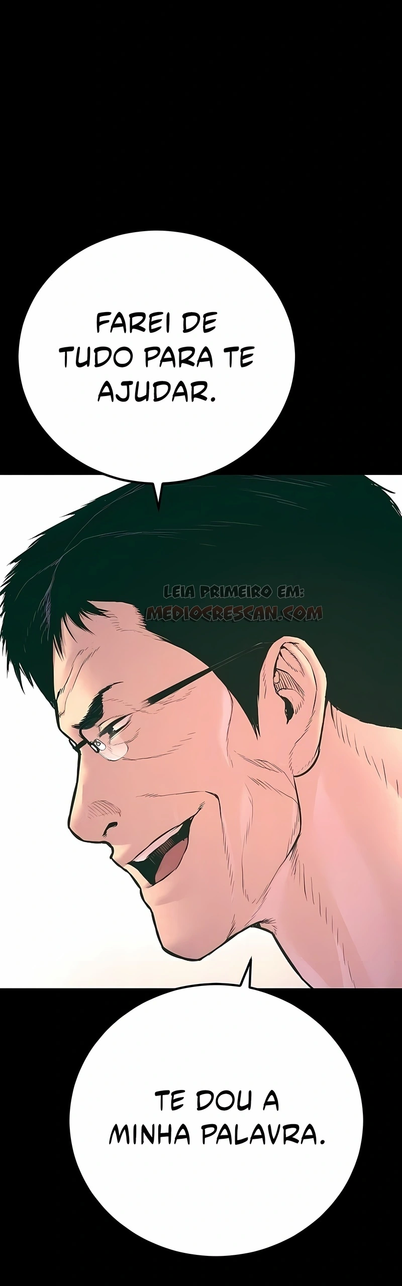 Gerente Kim Capítulo 164 Página 20