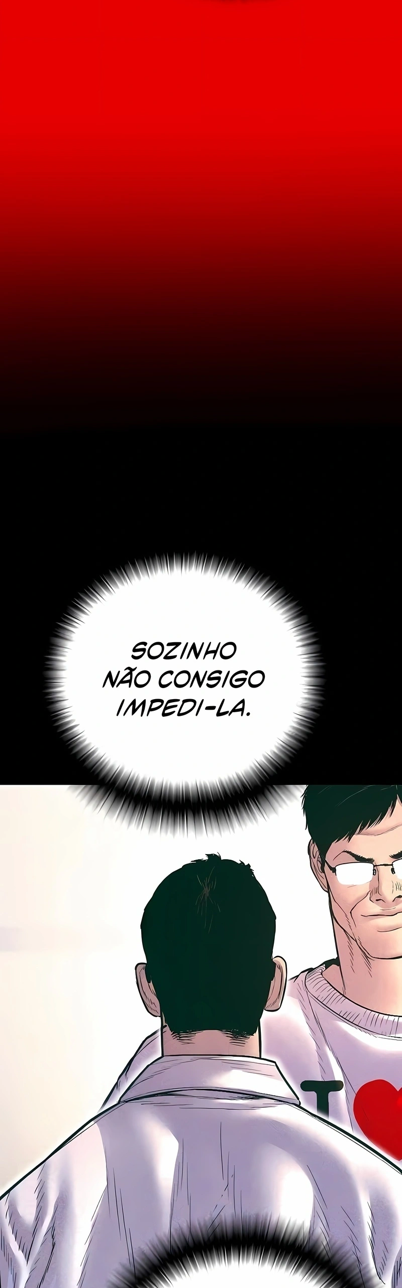 Gerente Kim Capítulo 164 Página 24