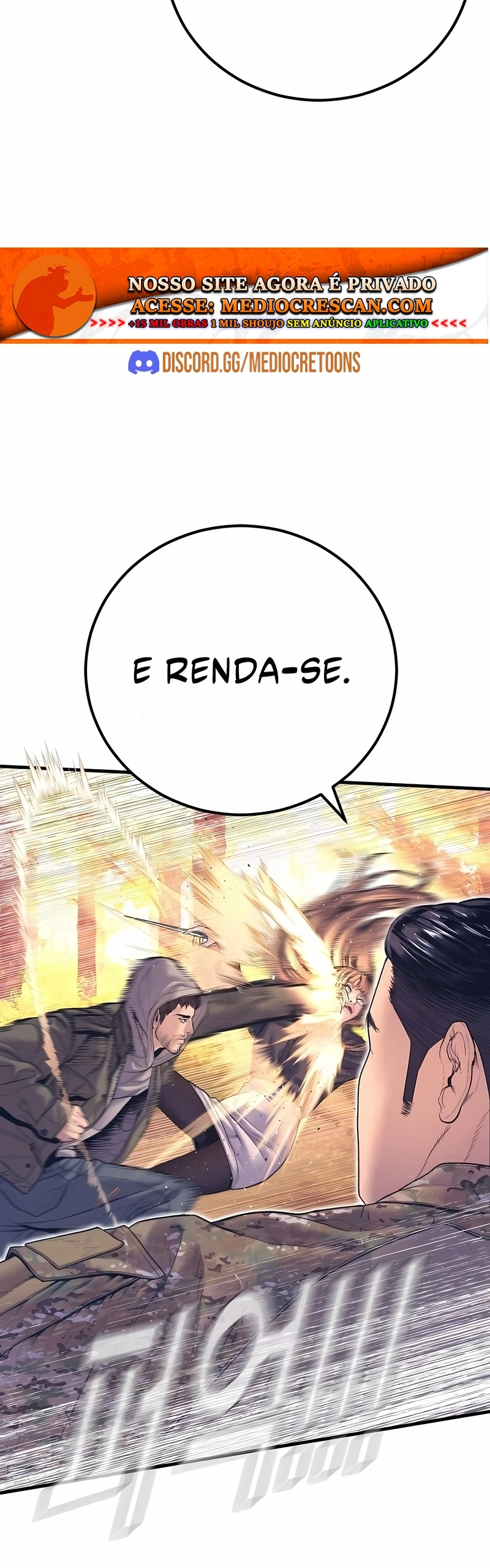 Gerente Kim Capítulo 164 Página 37