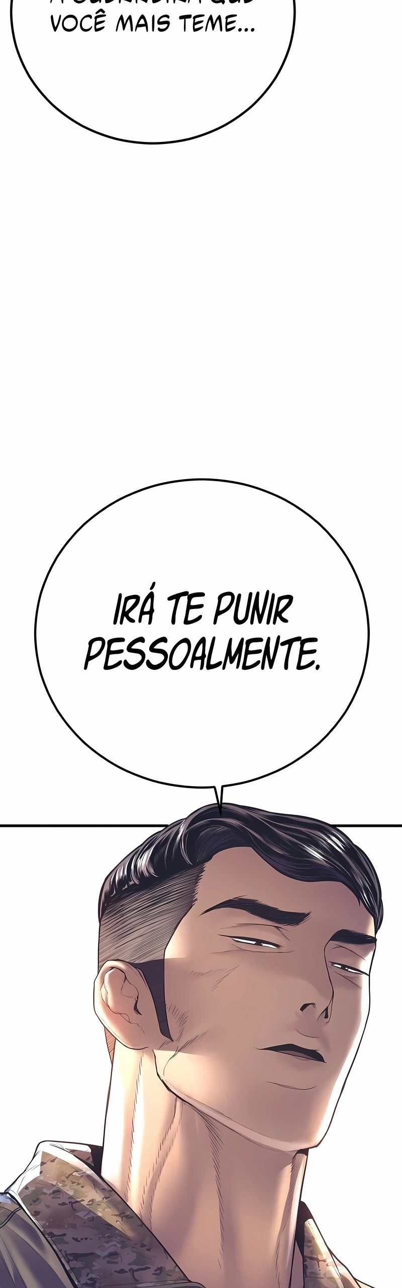 Gerente Kim Capítulo 164 Página 51