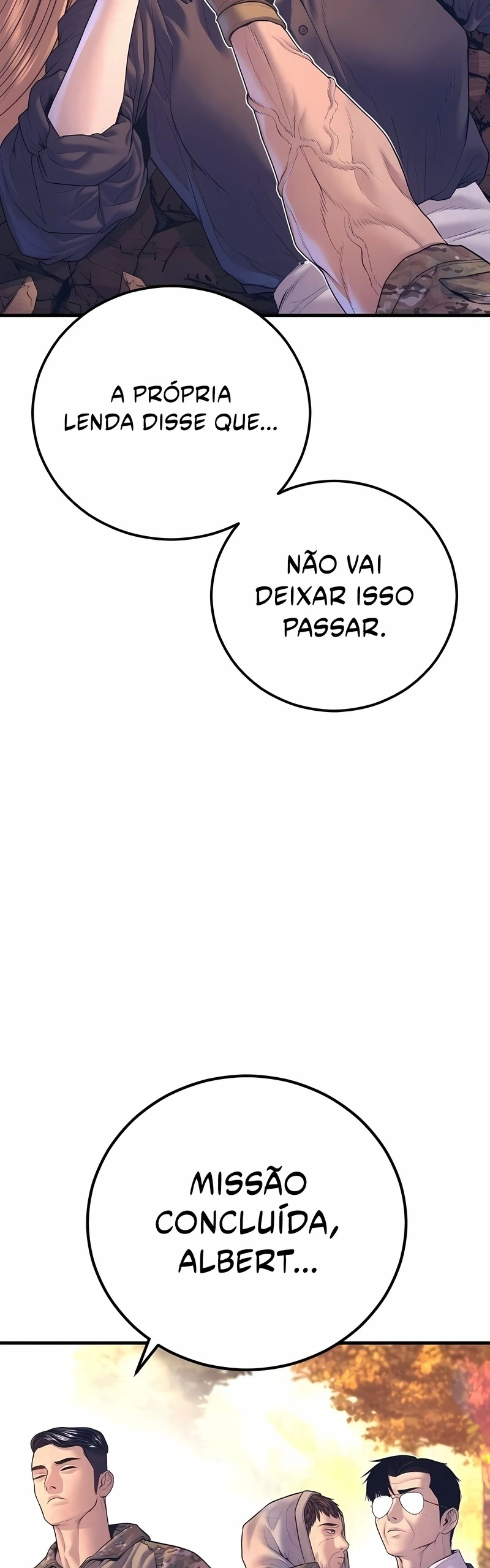Gerente Kim Capítulo 164 Página 53