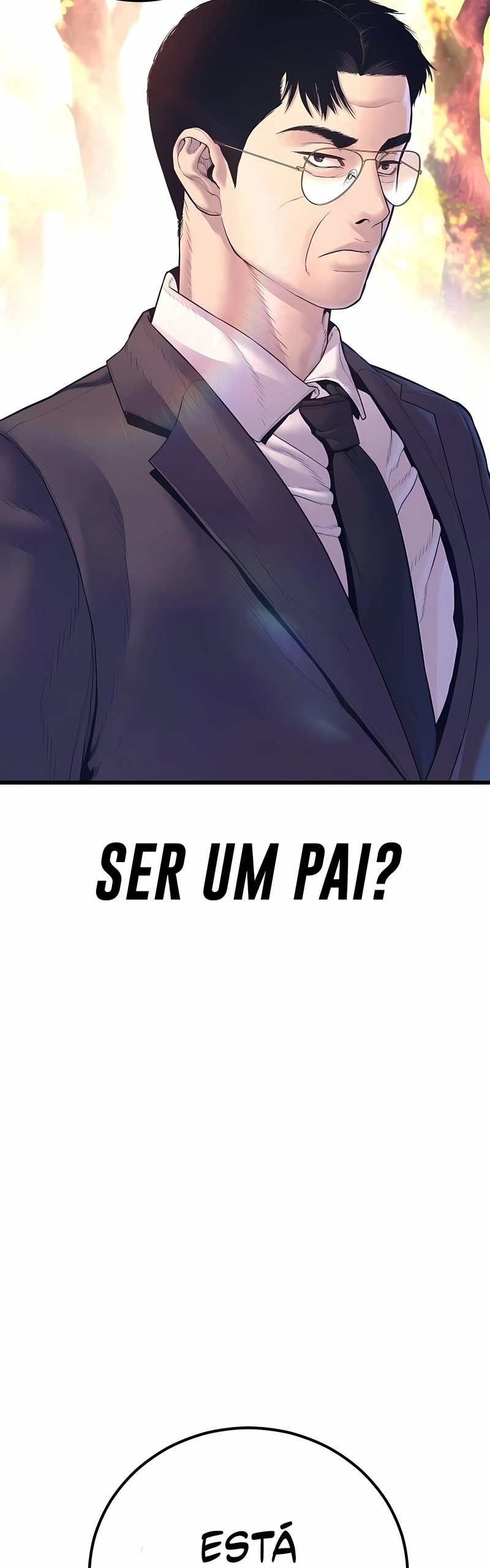 Gerente Kim Capítulo 164 Página 61
