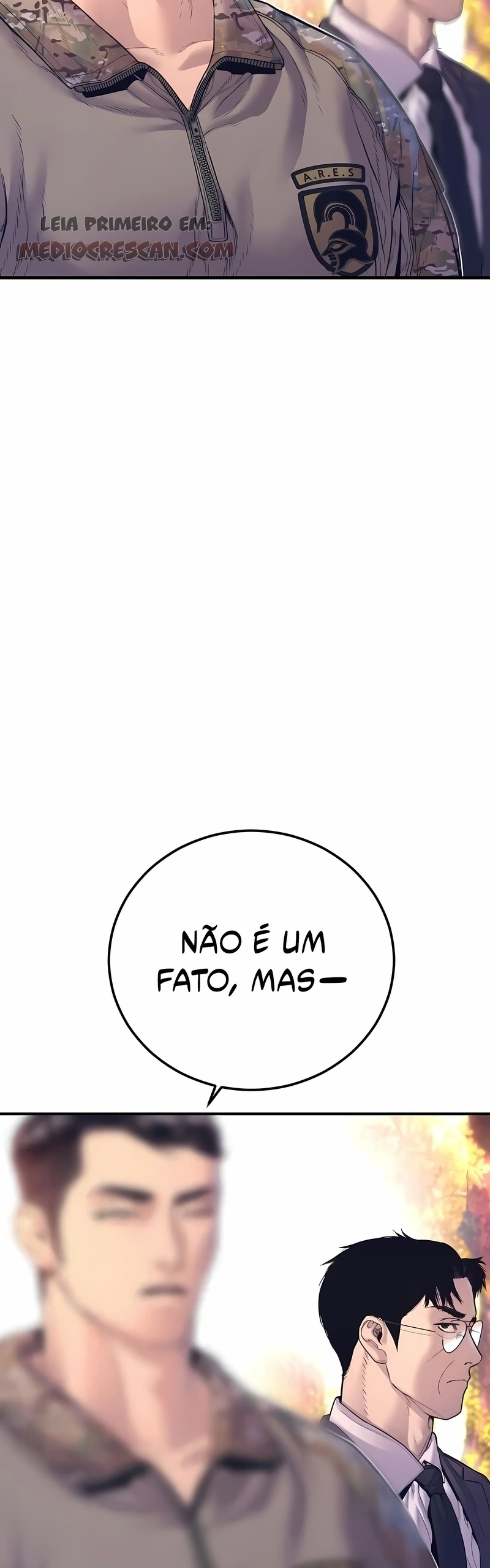 Gerente Kim Capítulo 164 Página 68