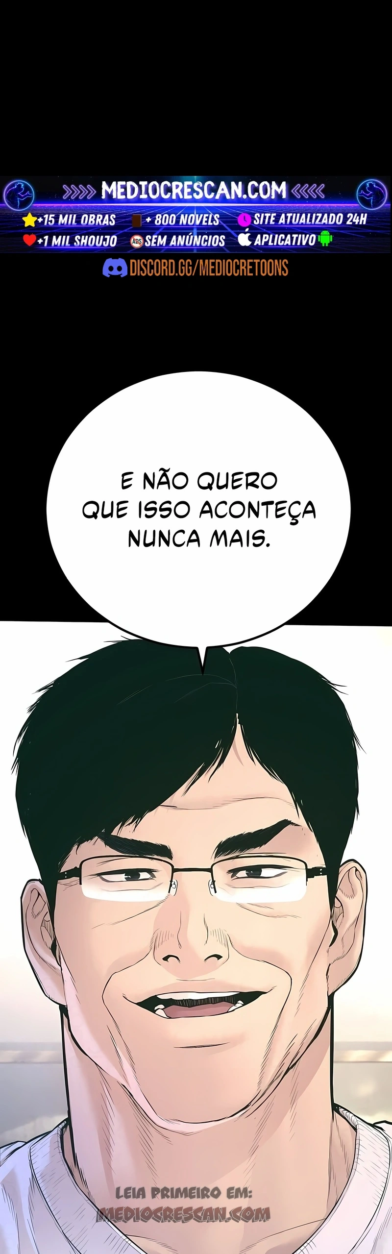 Gerente Kim Capítulo 164 Página 7