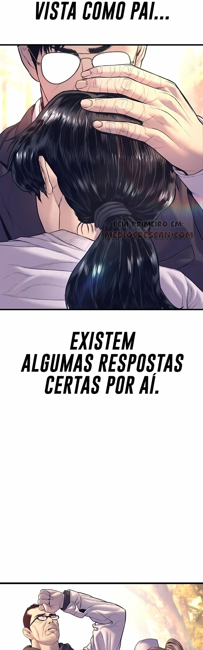 Gerente Kim Capítulo 164 Página 75