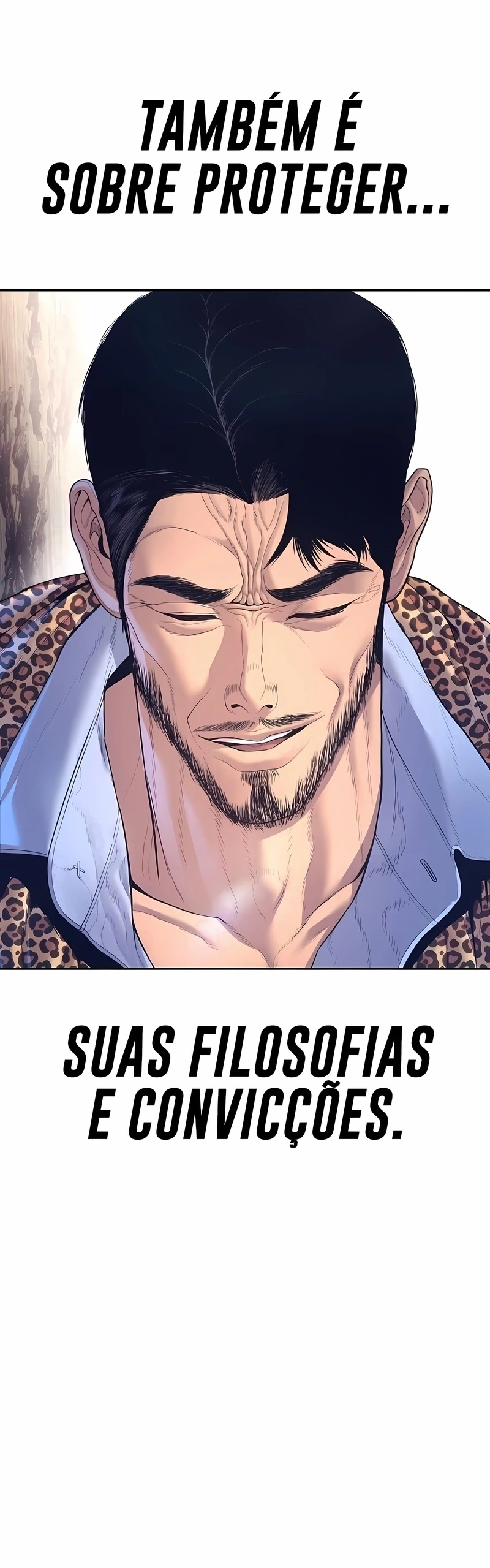 Gerente Kim Capítulo 164 Página 78