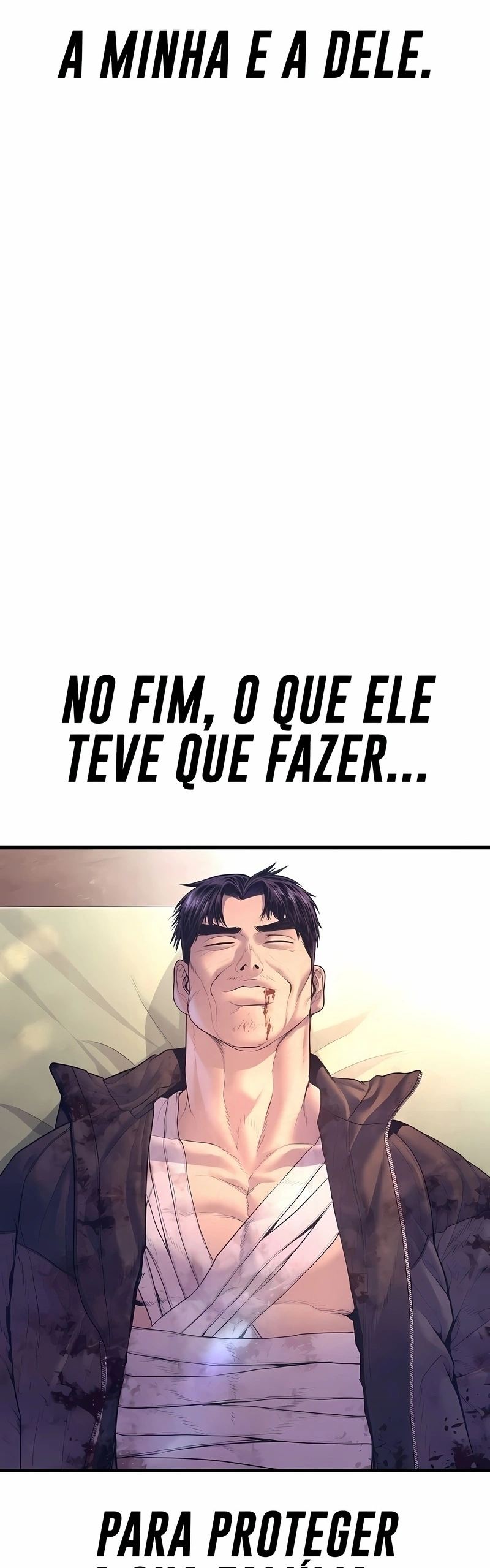 Gerente Kim Capítulo 164 Página 81