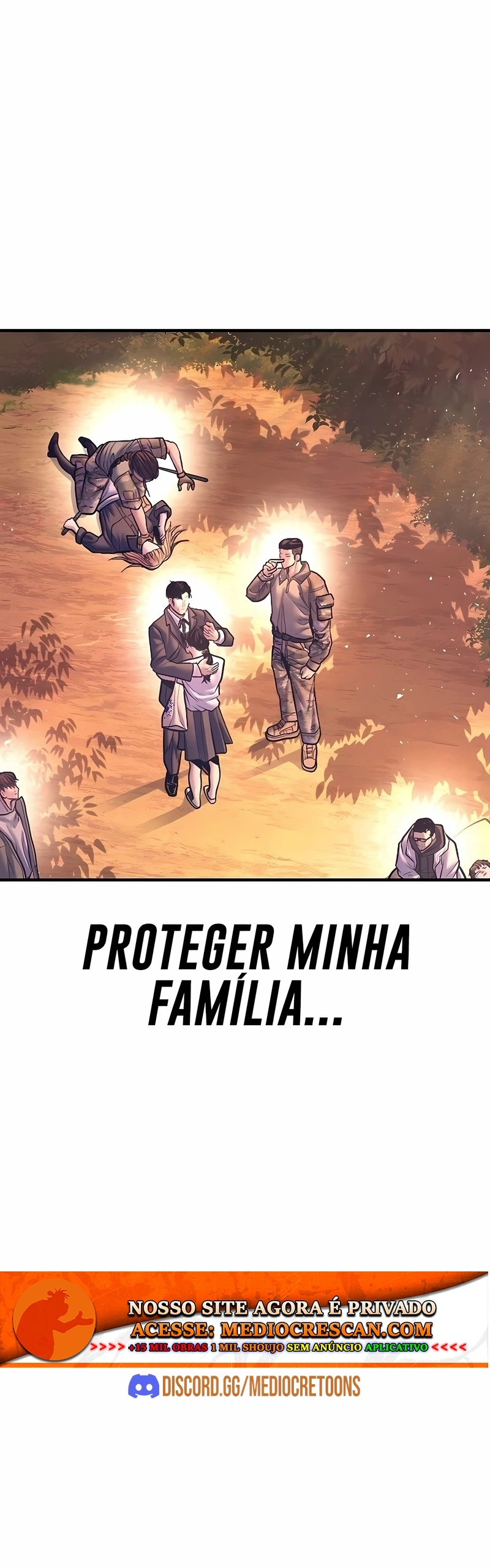 Gerente Kim Capítulo 164 Página 83