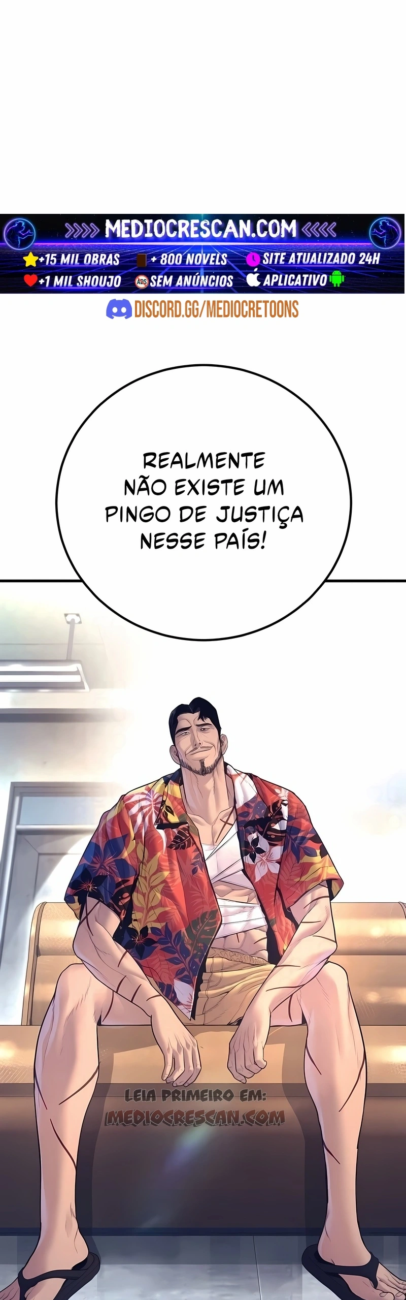 Gerente Kim Capítulo 164 Página 89