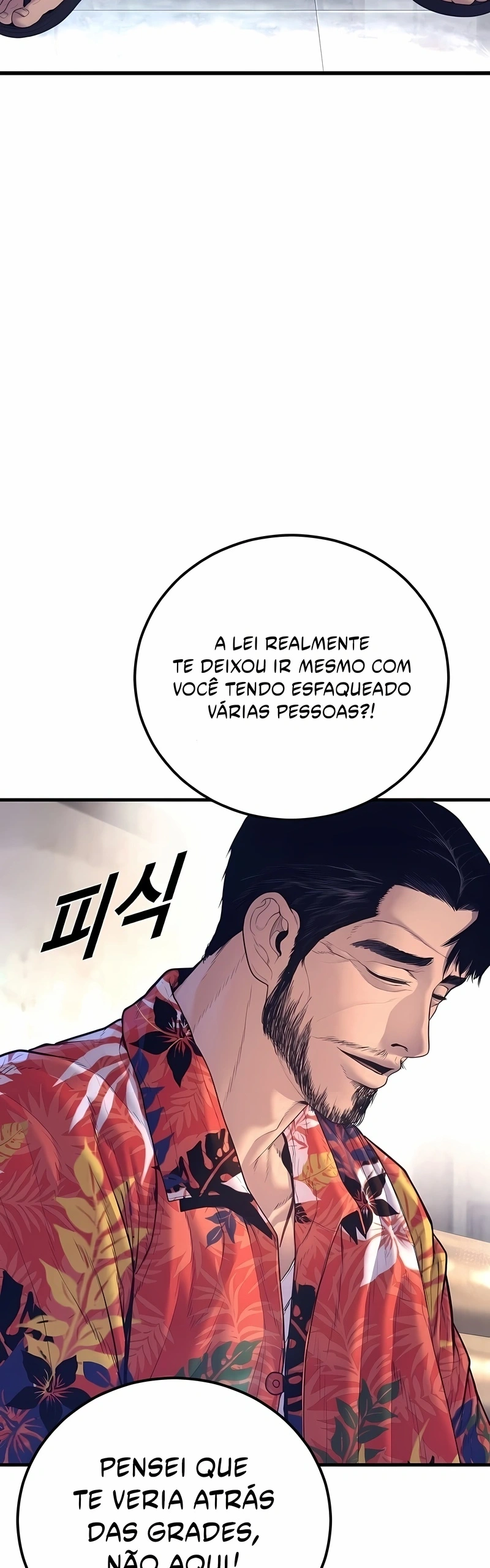Gerente Kim Capítulo 164 Página 90