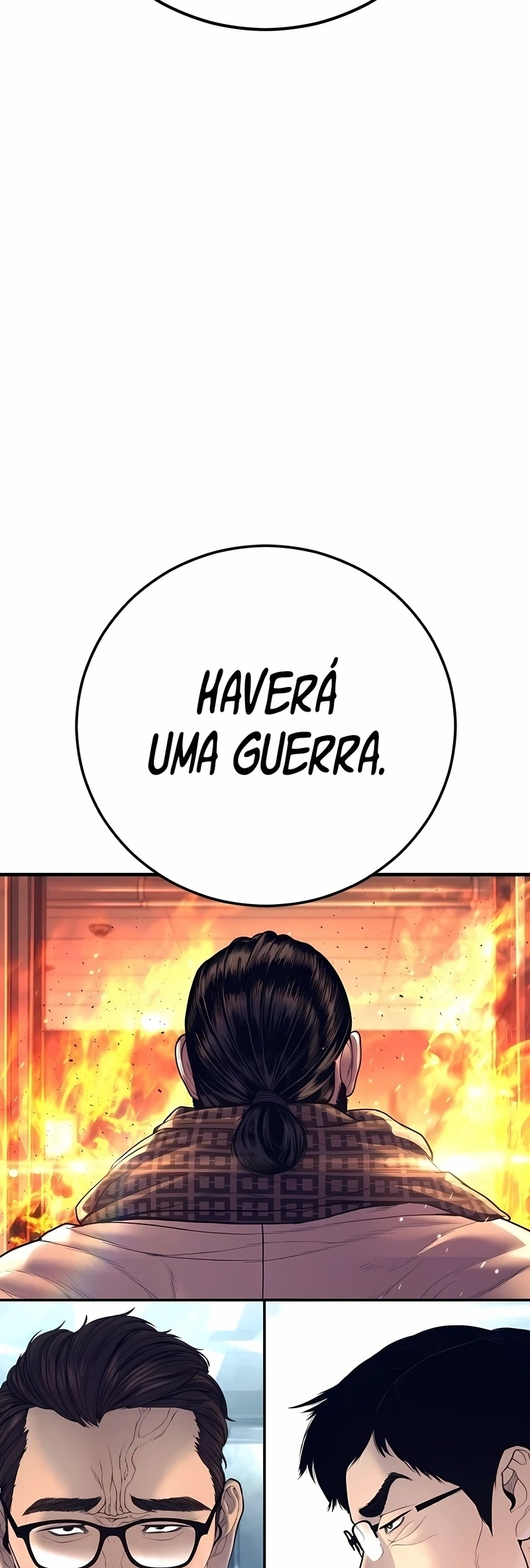Gerente Kim Capítulo 165 Página 101