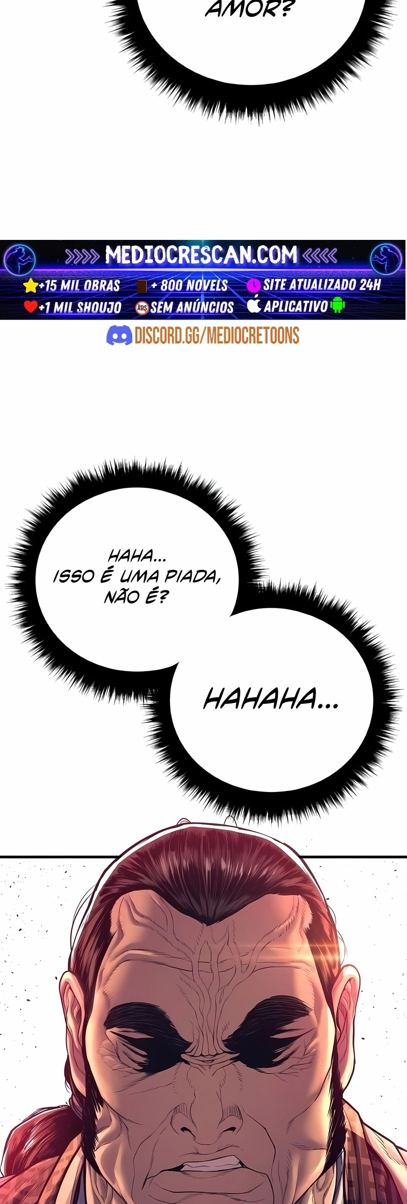 Gerente Kim Capítulo 165 Página 109