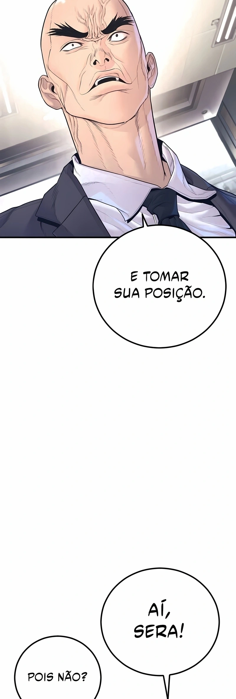 Gerente Kim Capítulo 165 Página 11