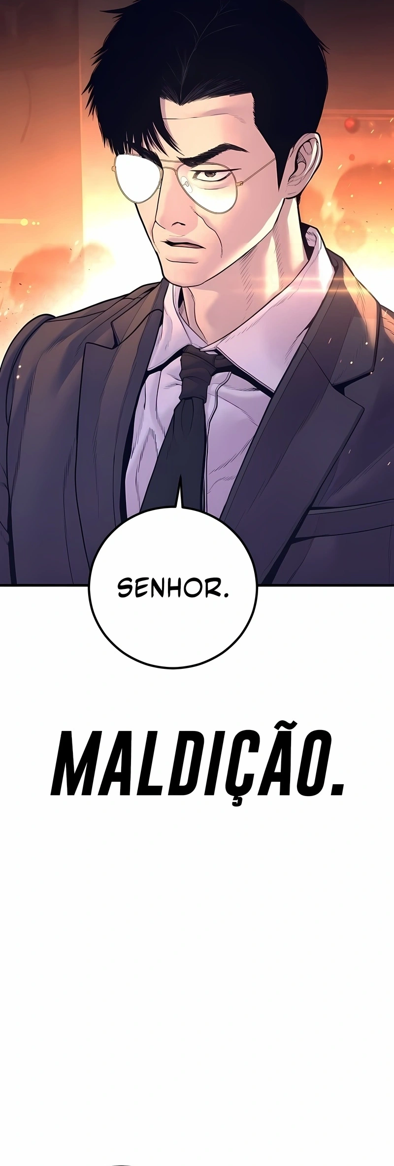 Gerente Kim Capítulo 165 Página 111