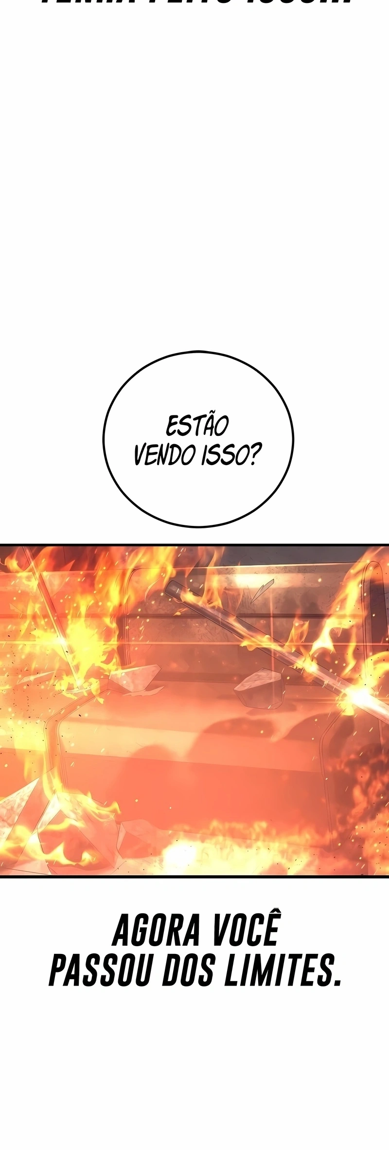 Gerente Kim Capítulo 165 Página 113