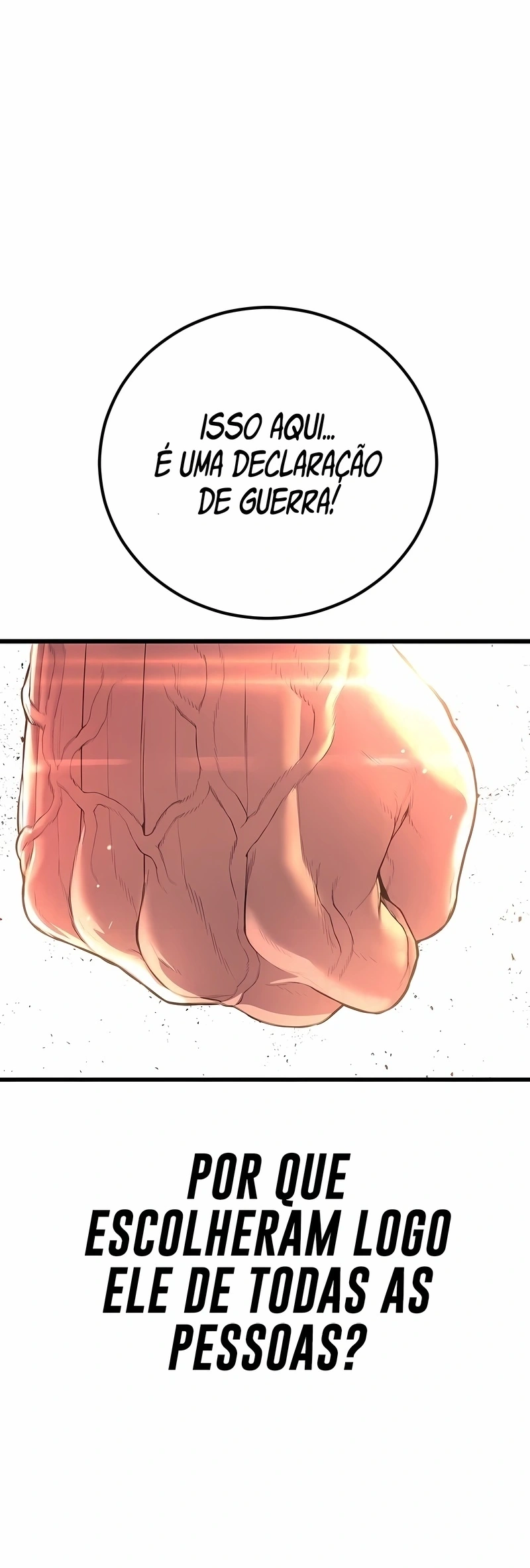 Gerente Kim Capítulo 165 Página 114