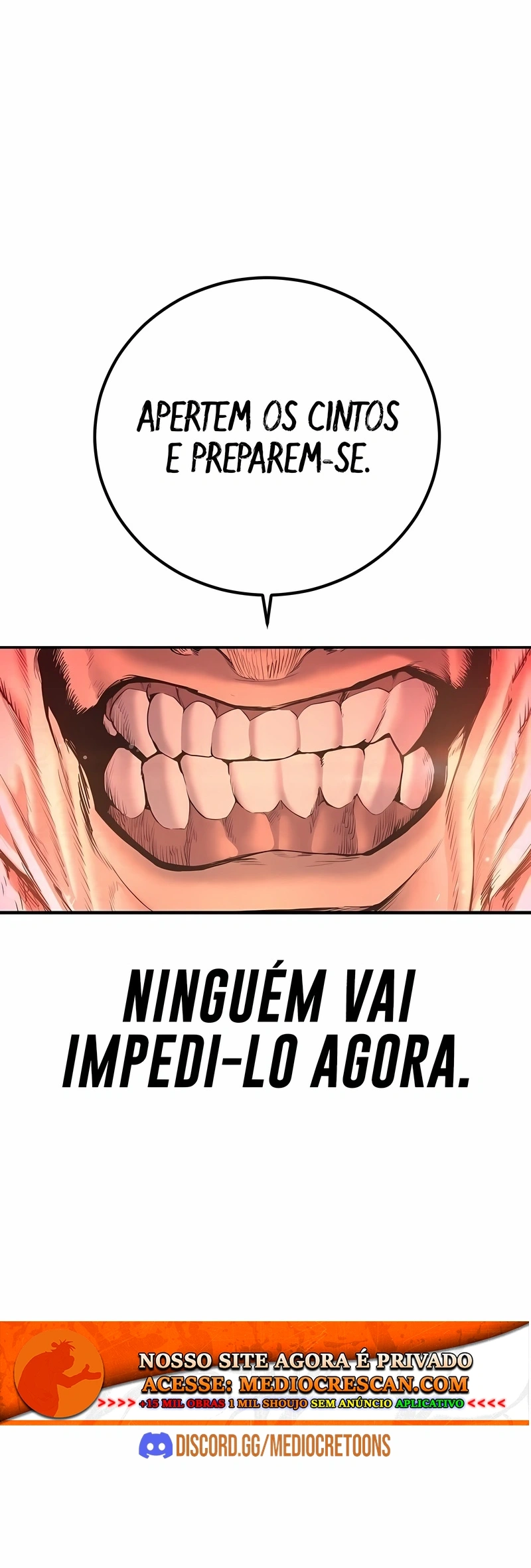Gerente Kim Capítulo 165 Página 115