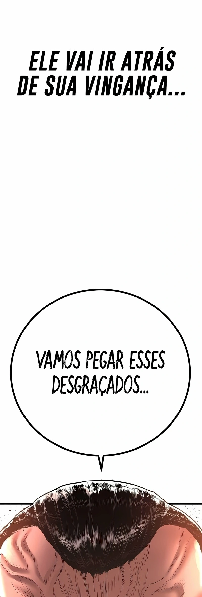Gerente Kim Capítulo 165 Página 116