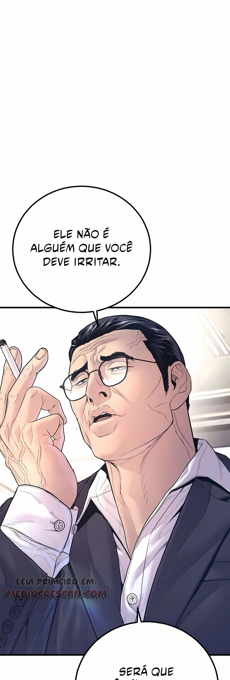 Gerente Kim Capítulo 165 Página 15