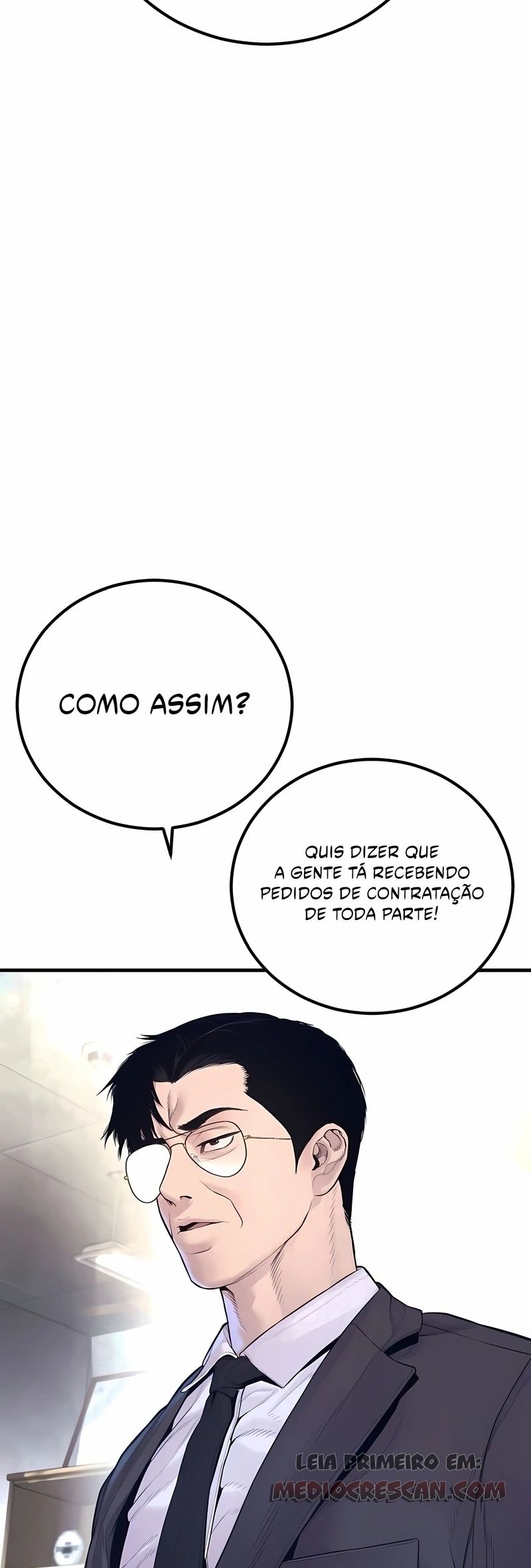 Gerente Kim Capítulo 165 Página 22