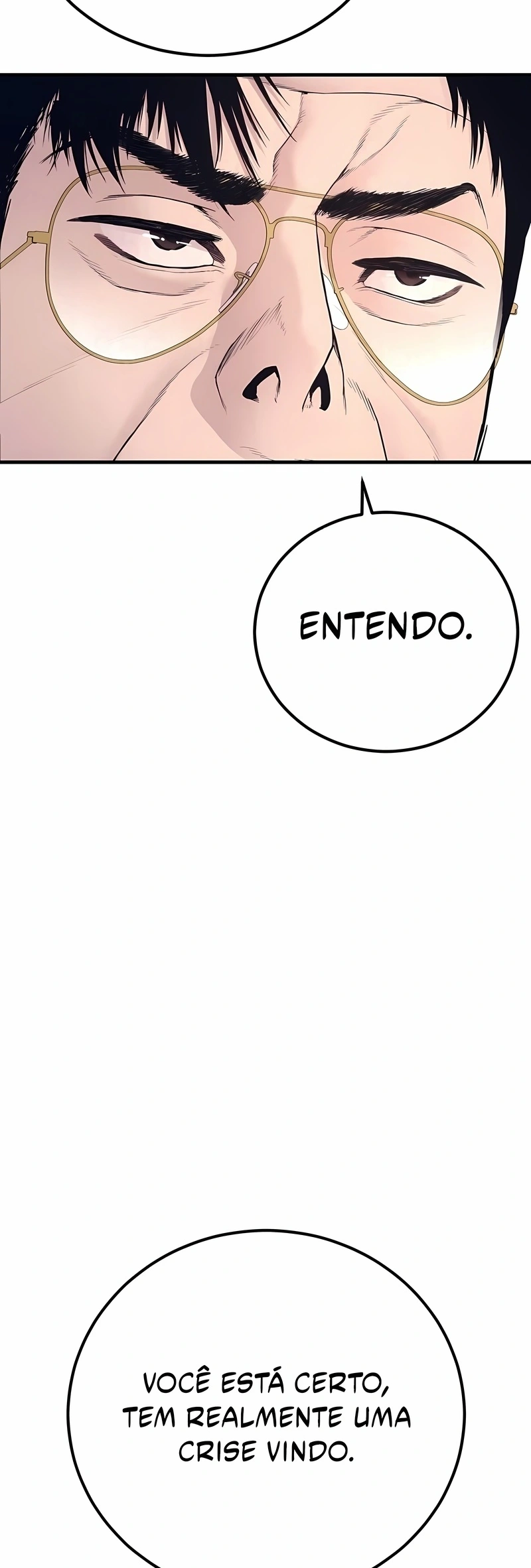 Gerente Kim Capítulo 165 Página 25