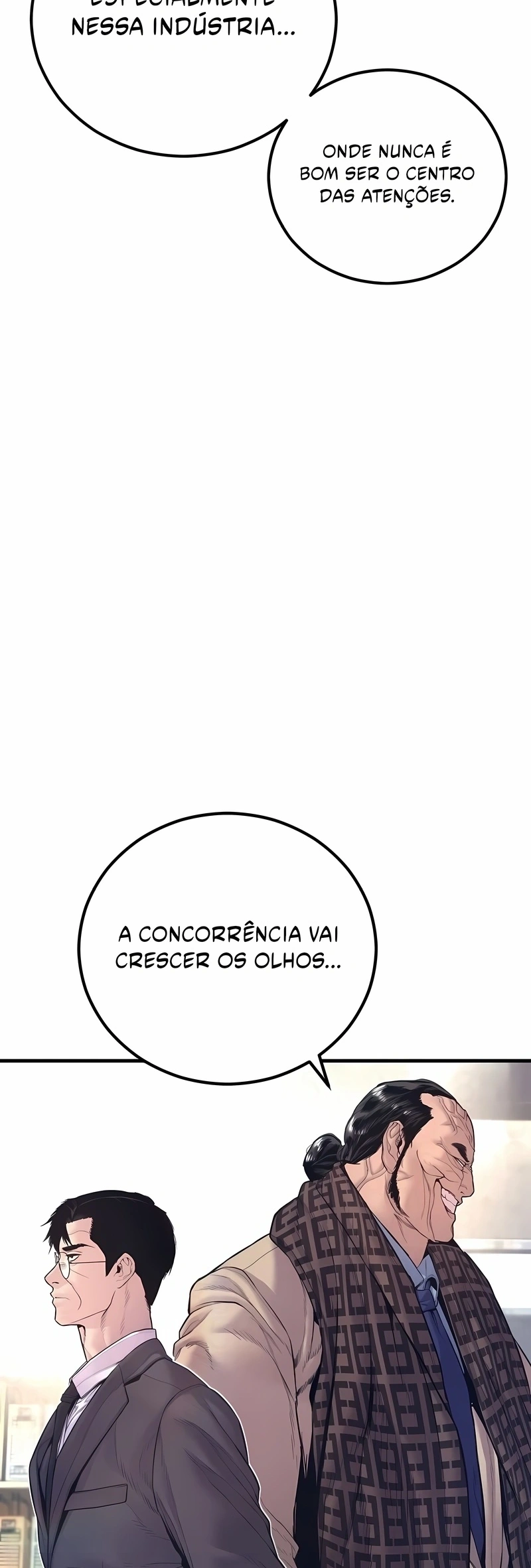 Gerente Kim Capítulo 165 Página 29