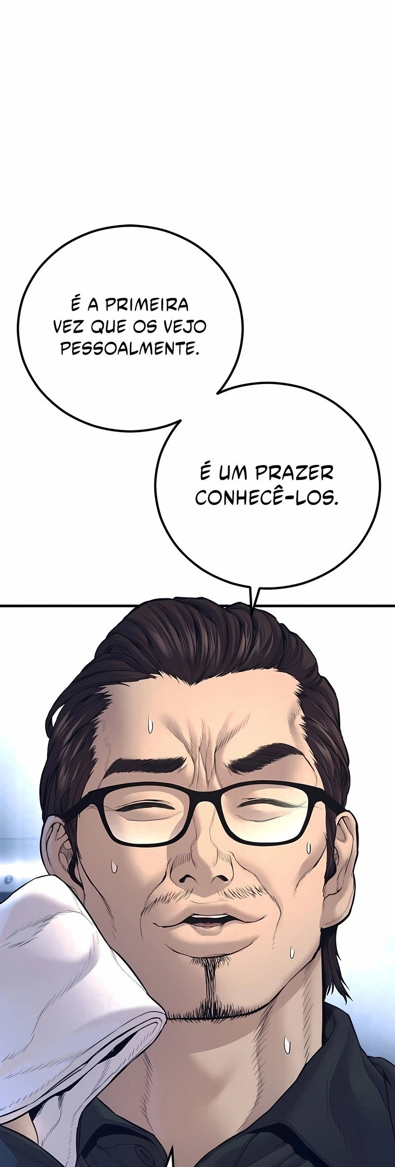 Gerente Kim Capítulo 165 Página 54